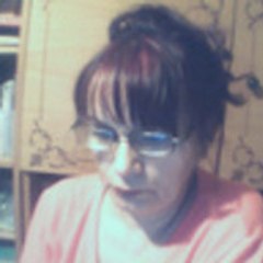 GARLEANU  MARIANA KHADIJA