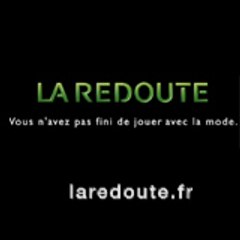 La_Redoute