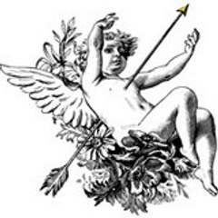 censuratore