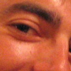 Philippe Philippe Lachambre