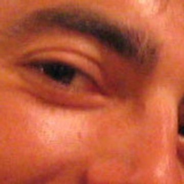 Philippe Philippe Lachambre