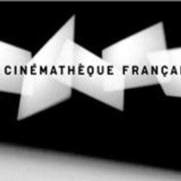 Le Cinéma, cent ans de jeunesse
