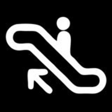 OneFreeFuture OneFreeFuture