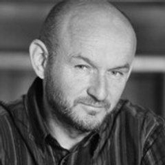 Michel Laurent
