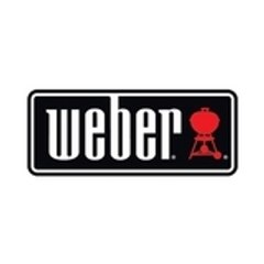 Barbecue Weber