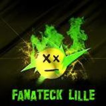fanateck-lille