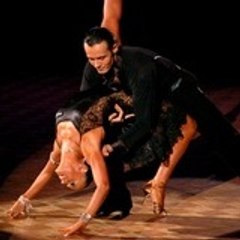 Zozodanse
