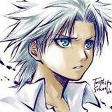 shinade01