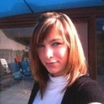 lindsay marcht