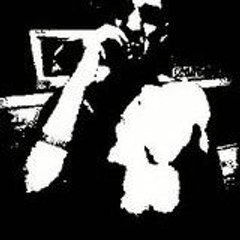 djweskos