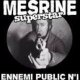 Mesrine