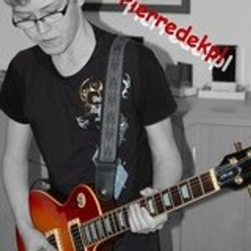 Pierredekpl (pierre)