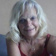 Paula paula