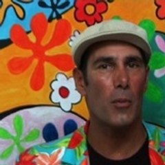 Marc-Antoine Bouvant