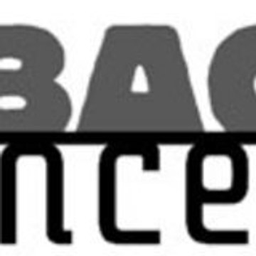 UBACK CONCEPT