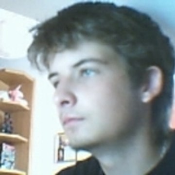 bochniak1