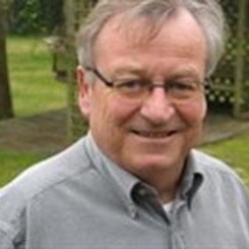 LA TURBALLE ENSEMBLE