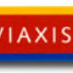 Viaxis