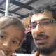 M Irshad Razack