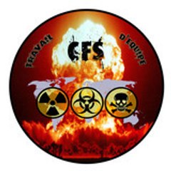 Team-CFS
