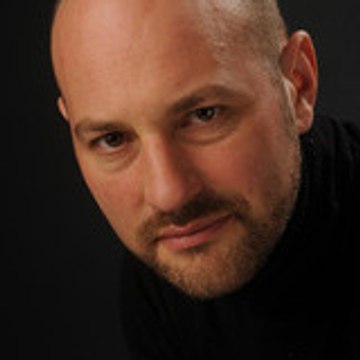 julien PIEDPREMIER