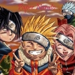 naruto1985