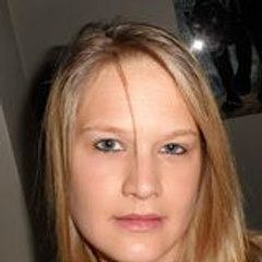 leslie