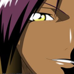 yoru18