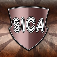 SicaFilms