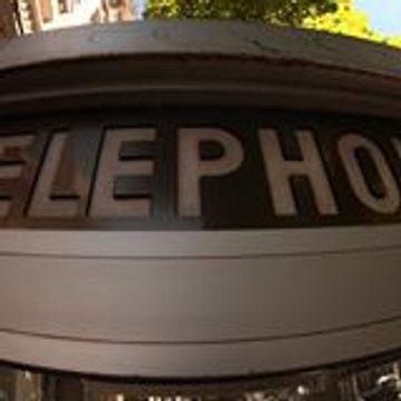 Xavier  Pasturel Barron xavier