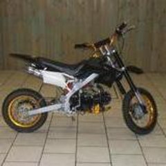 saphirheroes61