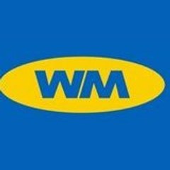 wmagency