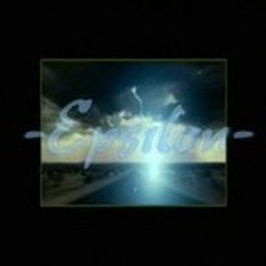 Epsilon