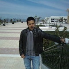 youcef_130