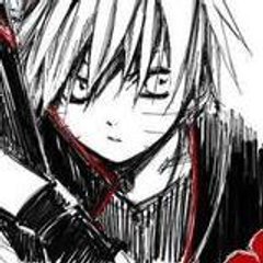 kakashi_sensei