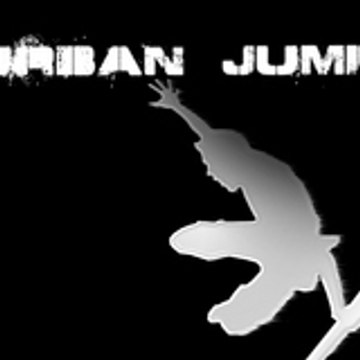 _Urban_Jump