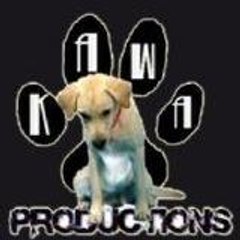 Kawa_Production