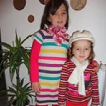 anaisse2008