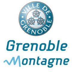 maisondelamontagne