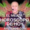 Video Horóscopo Semanal de ARCANOS.COM