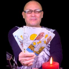 Video Horóscopo Semanal de ARCANOS.COM