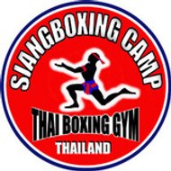 siangboxing dekschlam