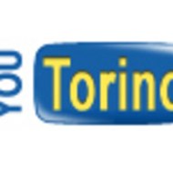 youtorino