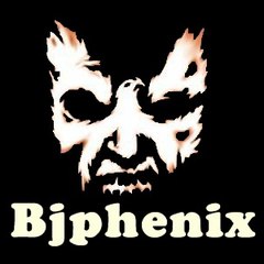bjphenix