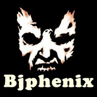 bjphenix