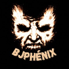 bjphenix