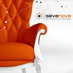 Sevanova