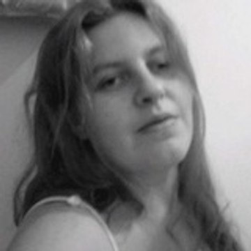 SandraRose