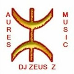 Zeus aZZehwani
