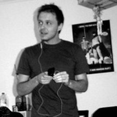 Hervé Grazzini